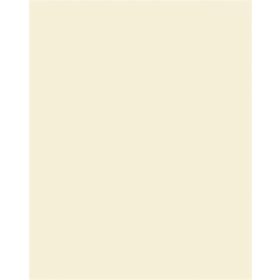 FOLIA Színes papír, A4, 130 g, 100 lap, FOLIA, bézs