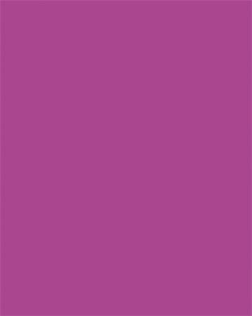 FOLIA Színes papír, A4, 130 g, 100 lap, FOLIA, sötét rózsaszín