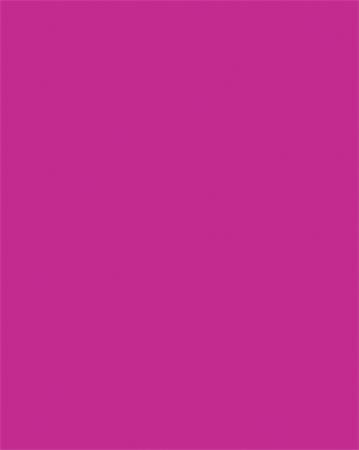 FOLIA Színes papír, A4, 130 g, 100 lap, FOLIA, rózsaszín