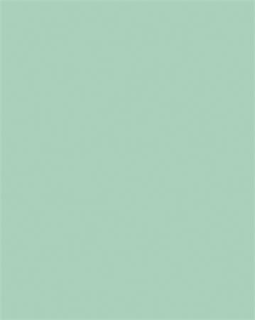 FOLIA Színes papír, A4, 130 g, 100 lap, FOLIA, menta