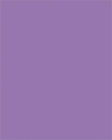 FOLIA Színes papír, A4, 130 g, 100 lap, FOLIA, sötét orgonalila