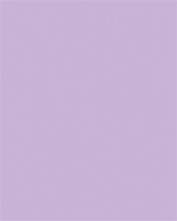 FOLIA Színes papír, A4, 130 g, 100 lap, FOLIA, halvány orgonalila