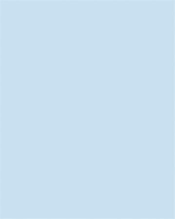 FOLIA Színes papír, A4, 130 g, 100 lap, FOLIA, jégkék