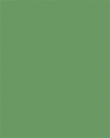 FOLIA Színes papír, A4, 130 g, 100 lap, FOLIA, mohazöld