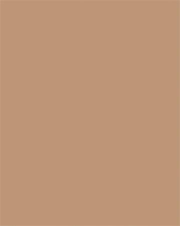 FOLIA Színes papír, A4, 130 g, 100 lap, FOLIA, világosbarna