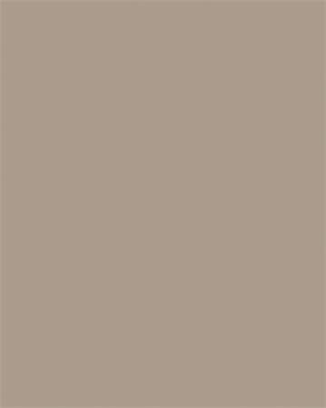 FOLIA Színes papír, A4, 130 g, 100 lap, FOLIA, cappuccino