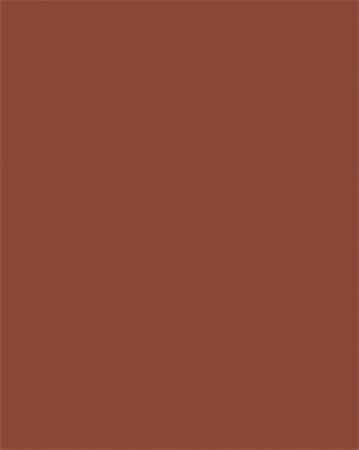 FOLIA Színes papír, A4, 130 g, 100 lap, FOLIA, vörösesbarna