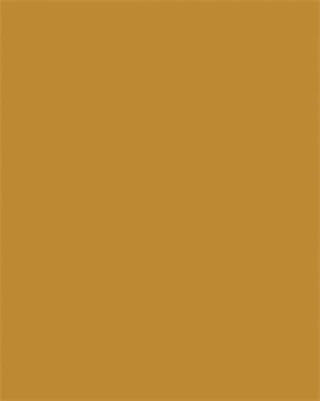 FOLIA Színes papír, A4, 130 g, 100 lap, FOLIA, terrakotta