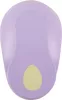 FOLIA Mintalyukasztó, 76 mm, FOLIA, tojás