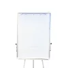 Flipchart papír 68x98cm, 5x20lapos tömb, A-SERIES sima