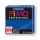 FIMO Gyurma, 85 g, égethető, FIMO "Professional", ultramarin