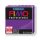 FIMO Gyurma, 85 g, égethető, FIMO "Professional", lila