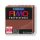 FIMO Gyurma, 85 g, égethető, FIMO "Professional", csokoládé