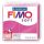 FIMO Gyurma, 57 g, égethető, FIMO "Soft", málna