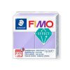 FIMO Gyurma, 57 g, égethető, FIMO "Soft", pasztellorgona