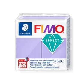   FIMO Gyurma, 57 g, égethető, FIMO "Soft", pasztellorgona