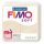 FIMO Gyurma, 57 g, égethető, FIMO "Soft", szahara