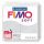 FIMO Gyurma, 57 g, égethető, FIMO "Soft", delfinszürke