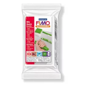FIMO Gyurmalágyító, FIMO "Mix Quick"