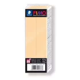   FIMO Gyurma, 454 g, égethető, FIMO "Professional", pezsgő