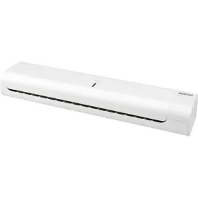   SENCOR Laminálógép, A3, 75-125 mikron, SENCOR "SLA 311", fehér
