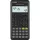 Számológép tudományos 252 funkcióss Casio FX 350ES Plus 2 fekete