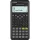 Számológép tudományos 417 funkciós Casio FX 570 ES PLUS 2E fekete