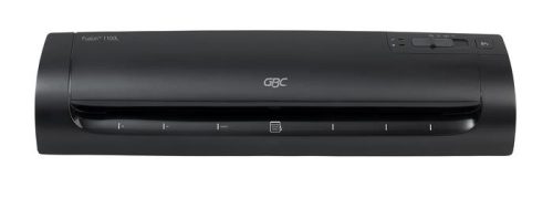 GBC Laminálógép, A3, 75-125 mikron, GBC "Fusion 1100L"