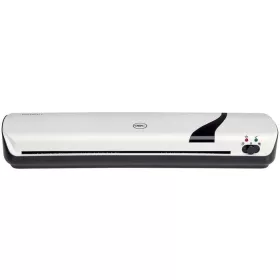   GBC Laminálógép, A3, 75-125 mikron, GBC "Inspire+" fehér