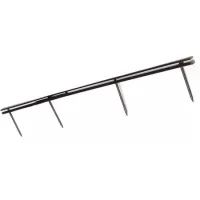 Egyéb kiegészítők könyvkötéshez