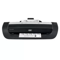 Egyéb kiegészítők meleglamináláshoz