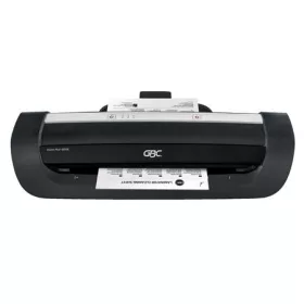 GBC Laminálógép tisztítókarton, A4, GBC