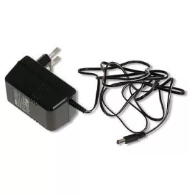 CASIO Adapter, számológépekhez, HR sorozat, CASIO