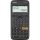CASIO Számológép, tudományos, 379 funkció, CASIO "FX-350 CE X"
