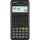 CASIO Számológép, tudományos, 252 funkció, CASIO "FX-82ES Plus 2E
