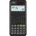 CASIO Számológép, tudományos, 252 funkció, CASIO "FX-85 ES Plus 2"