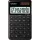 CASIO Zsebszámológép, 10 számjegy, CASIO "SL 1000", fekete