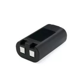   DYMO Akkumulátor, újratölthető, Li-ion, LM260P/LM280/PnP-hoz, DYMO