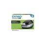 DYMO Etikett nyomtató, DYMO "LW Wireless"