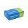 Gemkapocs 33mm, 100 db/doboz, Bluering®