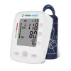 EcoLogic Felkaros vérnyomásmérő