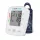 EcoLogic Felkaros vérnyomásmérő