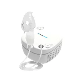 EcoLogic Kompresszoros inhalátor