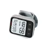 EcoLogic Csuklós vérnyomásmérő