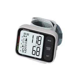 EcoLogic Csuklós vérnyomásmérő