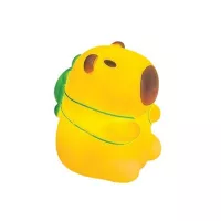 Alvást segítő eszközök