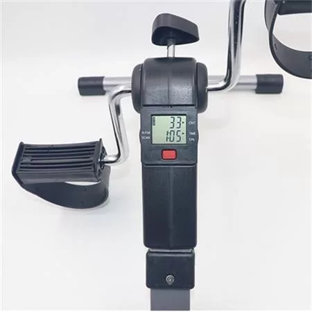 EcoLogic Minibike szobakerékpár