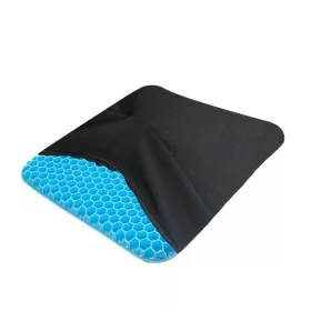 MediZen AirComfort ülőpárna