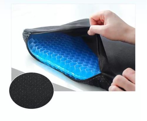 MediZen AirComfort ülőpárna