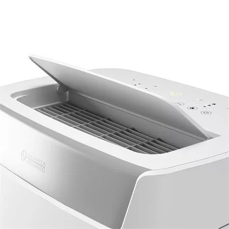 Olimpia Splendid Aquaria 20 "Wifi" okos páramentesítő